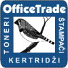Office Trade logo